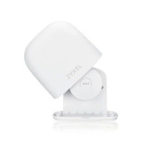 Boîtier ZYXEL Résistant aux Intempéries