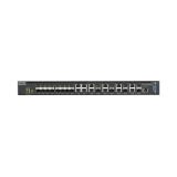 Commutateur XS3800-28 Zyxel - 28 Ports Ethernet