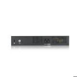 Commutateur Ethernet ZYXEL GS1920-8HPV2 - 8 Ports PoE