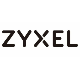 ZyXEL ICATP200G1 - Licence 1 an Gold Security