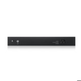 Commutateur Autonome Zyxel XS1930-12HP - 10G PoE