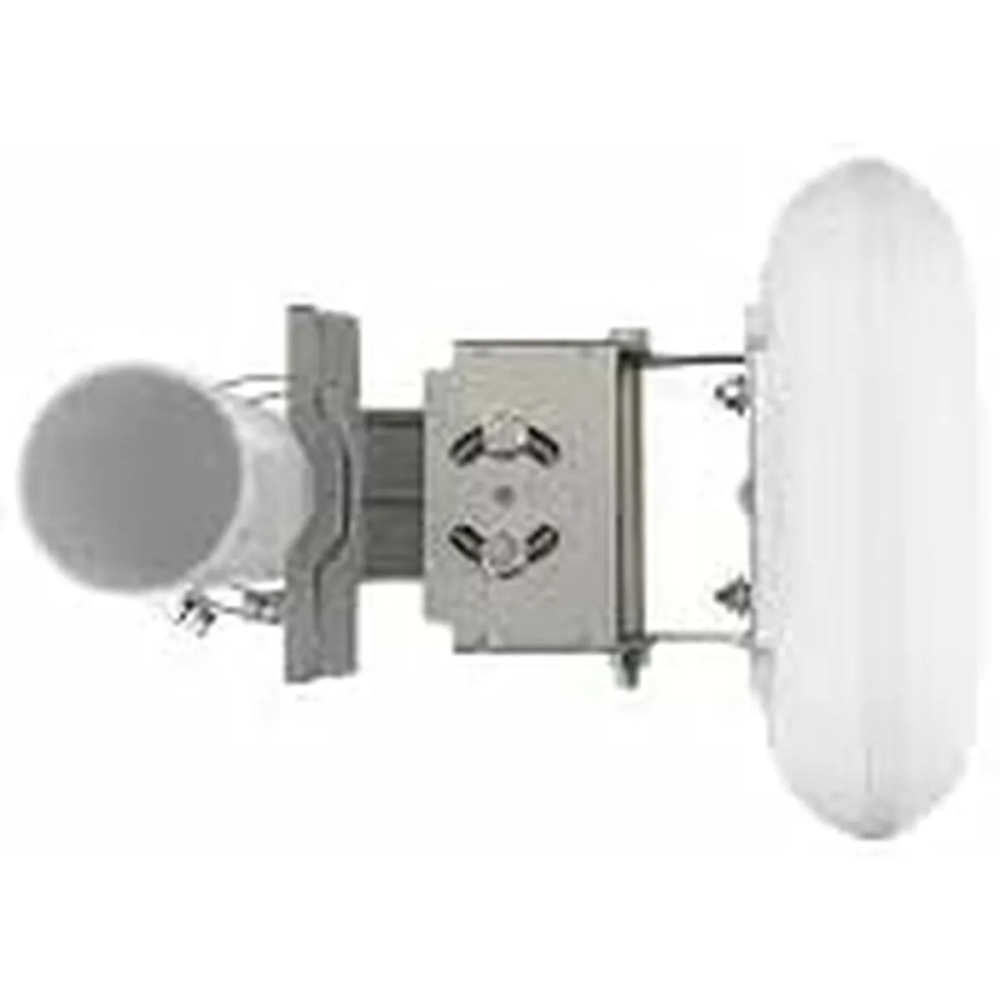 ZyXEL ACCESSORY-ZZ0106F