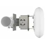 ZyXEL ACCESSORY-ZZ0106F