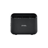 Routeur Zyxel VMG3925-B10C - Modem ADSL Bi-bande