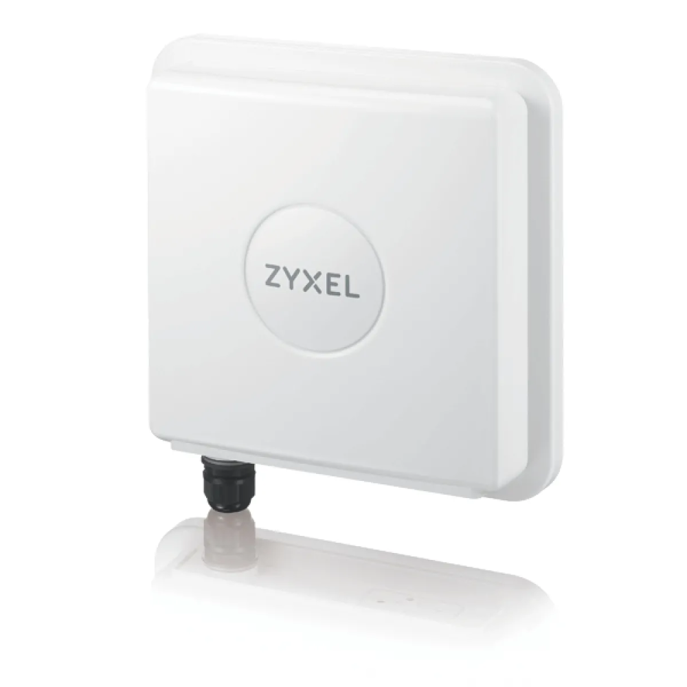 ZyXEL LTE7480-M804