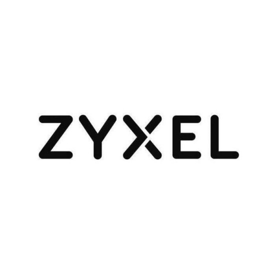 Zyxel Firewall ZyWALL USG FLEX 200 - Sécurité Réseau
