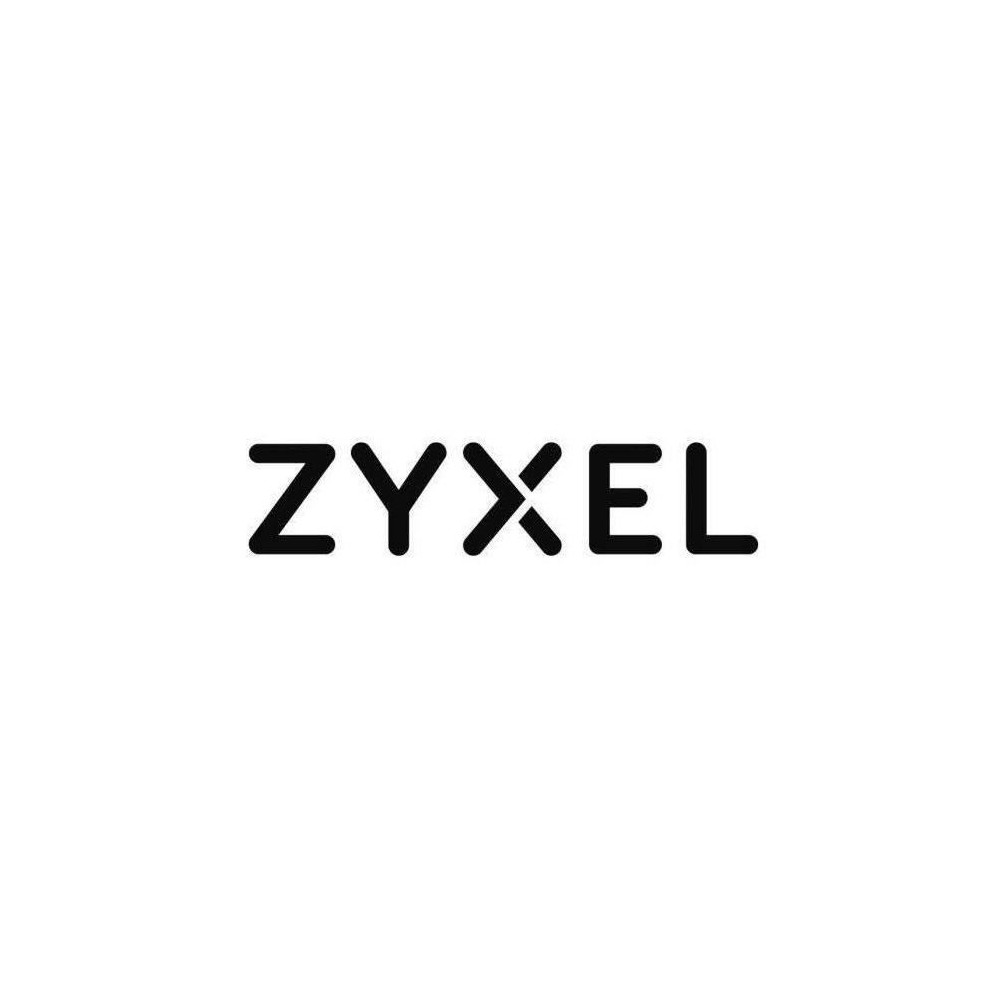 Zyxel Firewall ZyWALL USG FLEX 200 - Sécurité Réseau