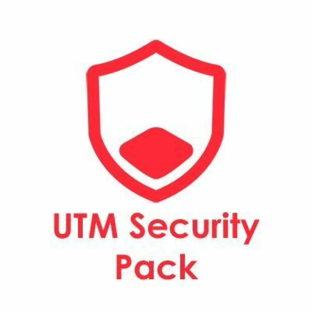 Zyxel LIC-BUN-ZZ0097F - Licence Logiciel 1 an