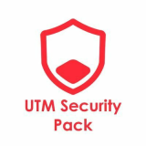 Zyxel LIC-BUN-ZZ0097F - Licence Logiciel 1 an