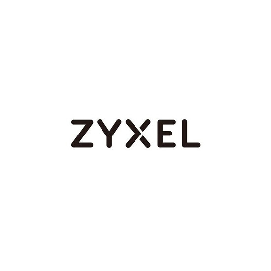 Icard Security Pack - Zyxel