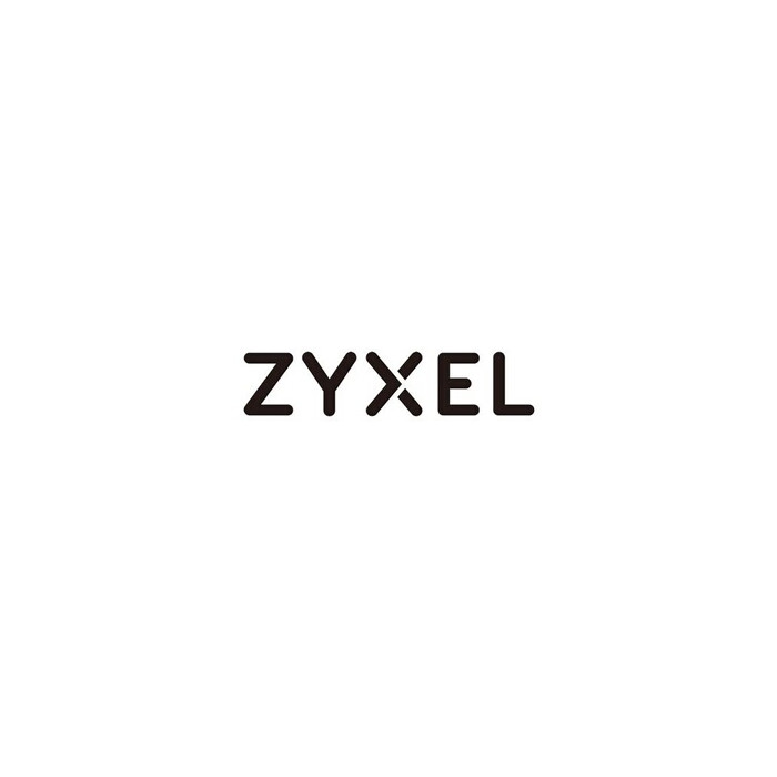Icard Security Pack - Zyxel