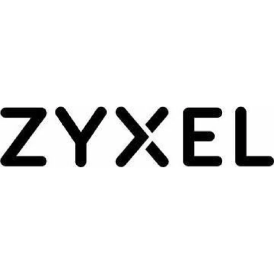 Zyxel LIC-GOLD-ZZ0020F