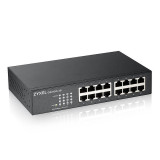 ZyXEL GS1100-16 V3