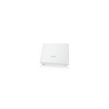 Routeur Wi-Fi 6 Zyxel EX3301-T0 - 4 Ports GigE