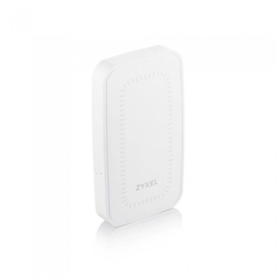 Point d'accès Wi-Fi 5 Zyxel WAC500H - Performance Optimale