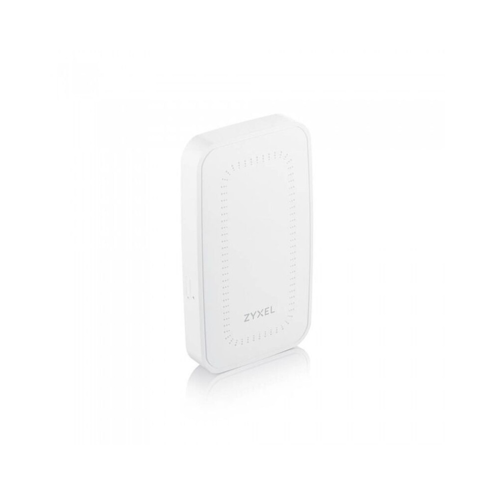 Point d'accès Wi-Fi 5 Zyxel WAC500H - Performance Optimale