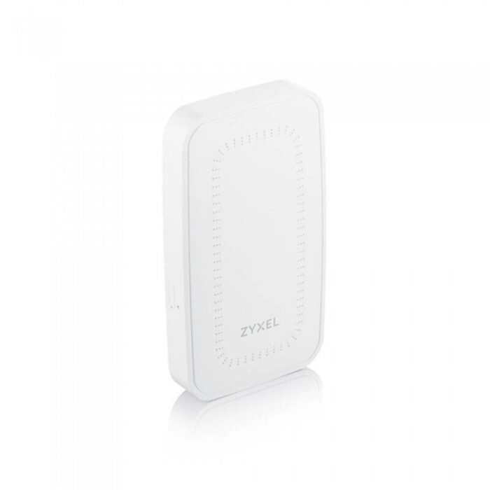 Point d'accès Wi-Fi 5 Zyxel WAC500H - Performance Optimale
