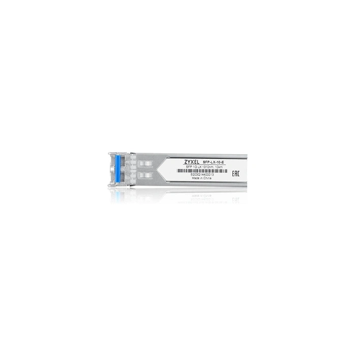 SFP-LX-10-E - Module Transmetteur SFP Zyxel