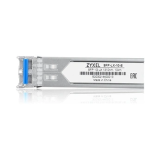 SFP-LX-10-E - Module Transmetteur SFP Zyxel