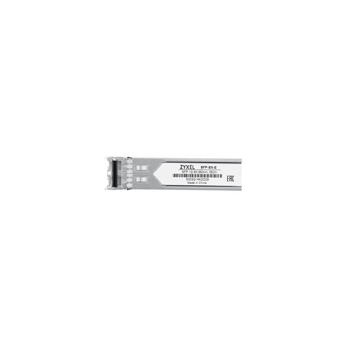 Module SFP-SX-E 1GbE - Zyxel
