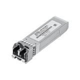 Module SFP+ 10GBase-SR Zyxel - Pack de 10