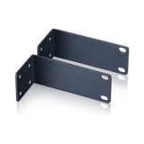 Support de montage réseau Zyxel 19"