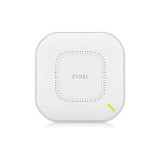WAX630S - Borne d'accès sans fil - Wi-Fi 6 - 2.4 GHz, 5 GHz - alimentation CC - géré par le Cloud