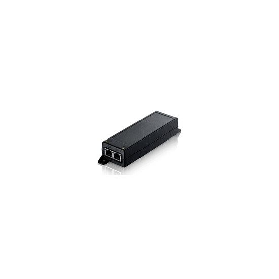 Zyxel PoE12-30W 2.5 Gigabit Ethernet - Accessoire Réseau