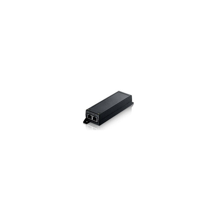Zyxel PoE12-30W 2.5 Gigabit Ethernet - Accessoire Réseau