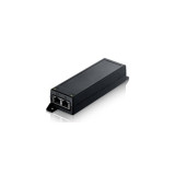 Zyxel PoE12-30W 2.5 Gigabit Ethernet - Accessoire Réseau