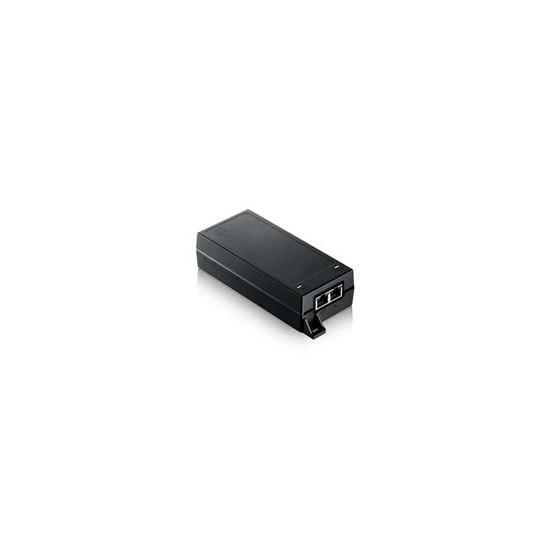 Switch Réseau Zyxel Poe12-60w 60W POE Noir