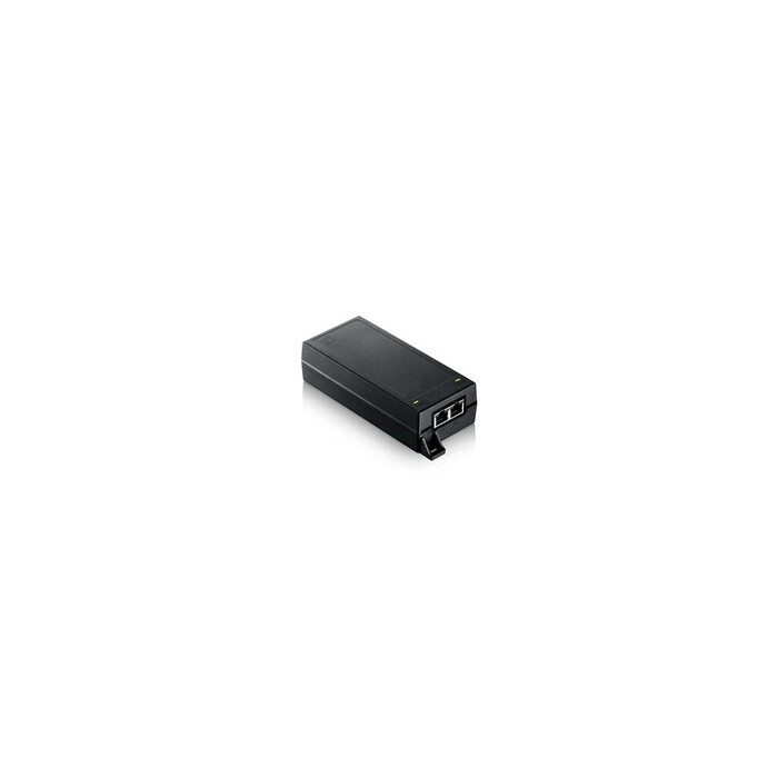 Switch Réseau Zyxel Poe12-60w 60W POE Noir