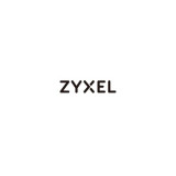 Licence Zyxel LIC-NMSP-ZZ1M00F - 1 mois