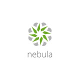 Logiciel - ZYXEL - NEBULA PRO PACK - 1 licence - 1 an - A télécharger