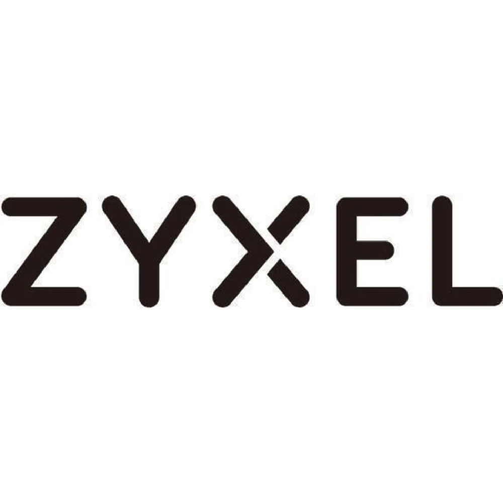 ZyXEL Nebula Professional Pack