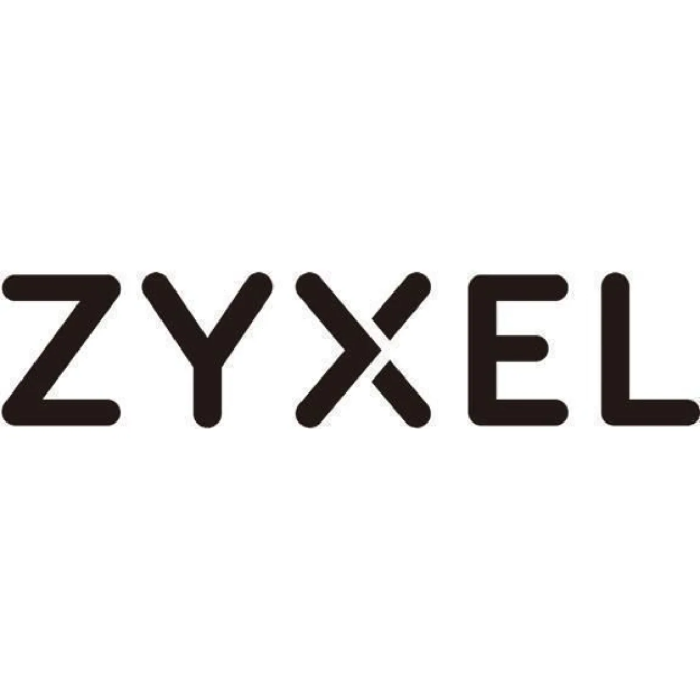 ZyXEL Nebula Professional Pack