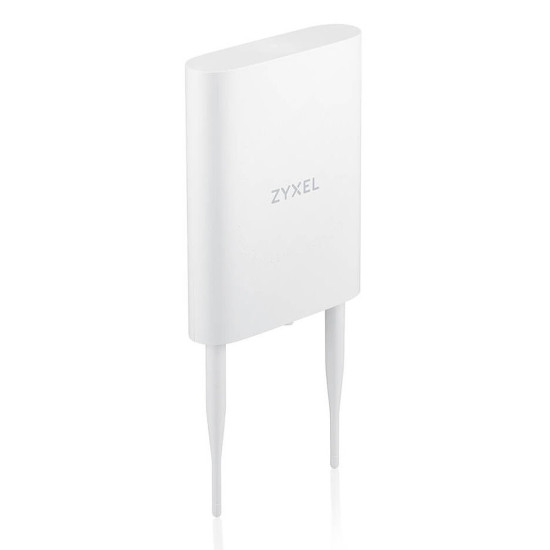 ZyXEL NWA55AXE - Point d'accès Wi-Fi 6 AX1800