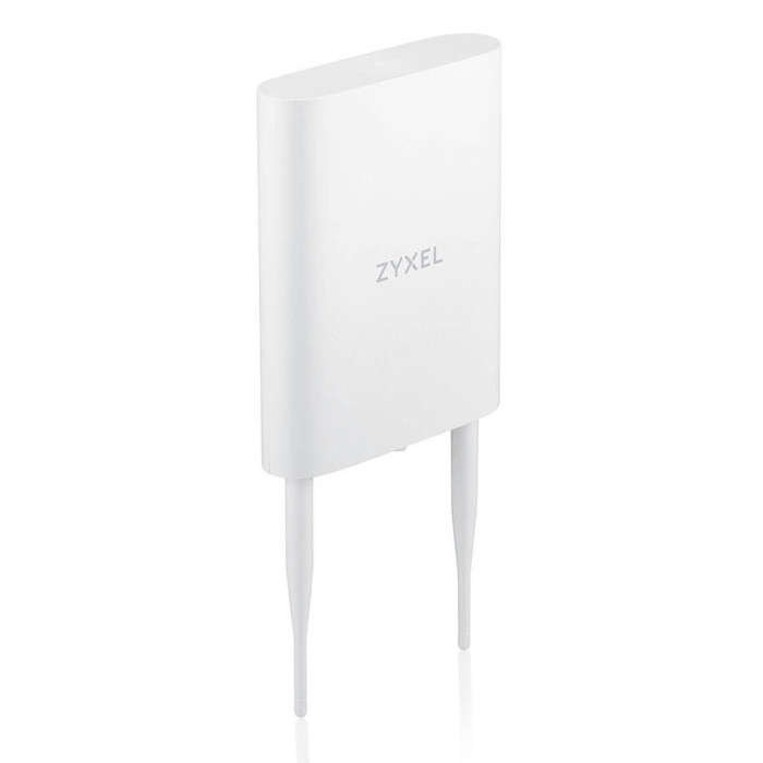 ZyXEL NWA55AXE - Point d'accès Wi-Fi 6 AX1800