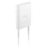 ZyXEL NWA55AXE - Point d'accès Wi-Fi 6 AX1800