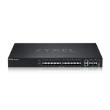 ZyXEL XGS2220-30F - Switch 24 ports RJ45