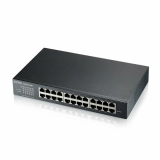 ZyXEL GS1915-24E - Switch Réseau Ethernet Gigabit