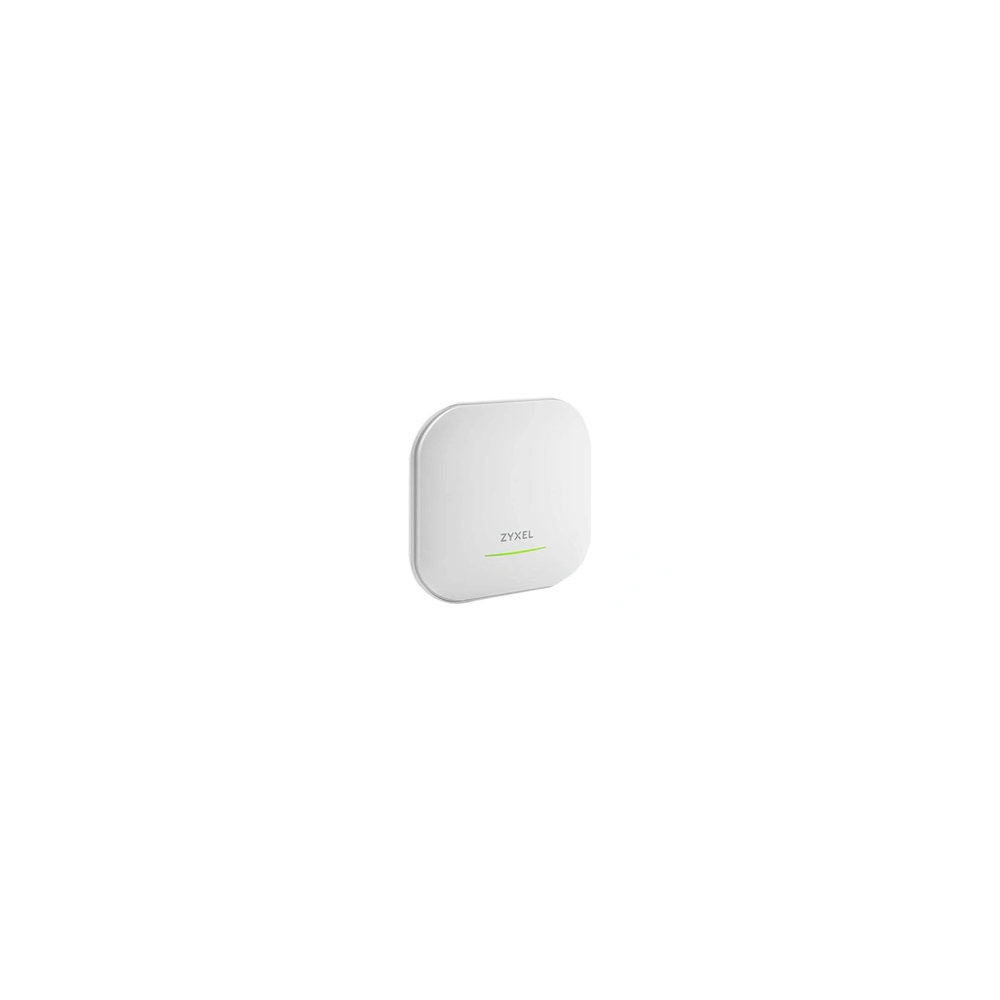 NWA220AX-6E - Borne d'accès sans fil - Wi-Fi 6E - 802.11a/b/g/n/ac/ax - 2.4 GHz, 5 GHz, 6 GHz - géré par le Cloud