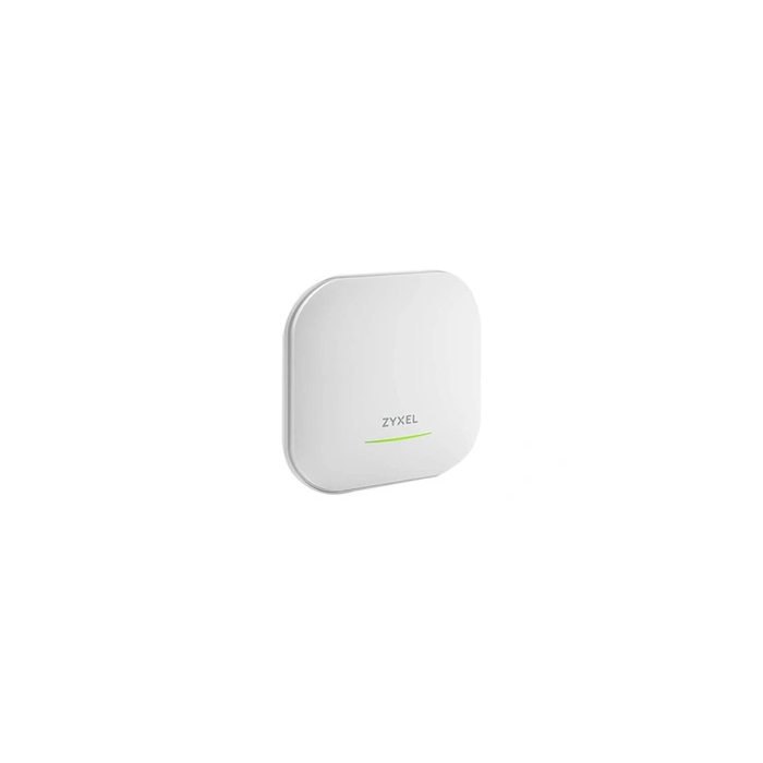 NWA220AX-6E - Borne d'accès sans fil - Wi-Fi 6E - 802.11a/b/g/n/ac/ax - 2.4 GHz, 5 GHz, 6 GHz - géré par le Cloud