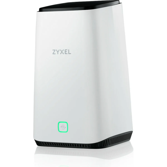 ZYXEL FWA510-EUZNN1F - Routeur WiFi 10 Gbit/s