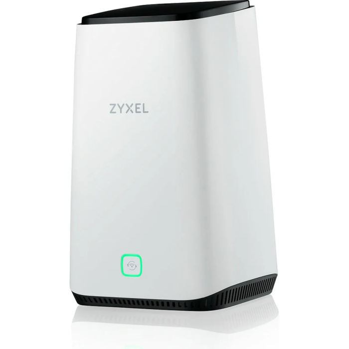 ZYXEL FWA510-EUZNN1F - Routeur WiFi 10 Gbit/s