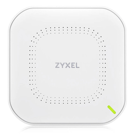 ZyXEL NWA50AX Pro - Point d'accès Wi-Fi 6