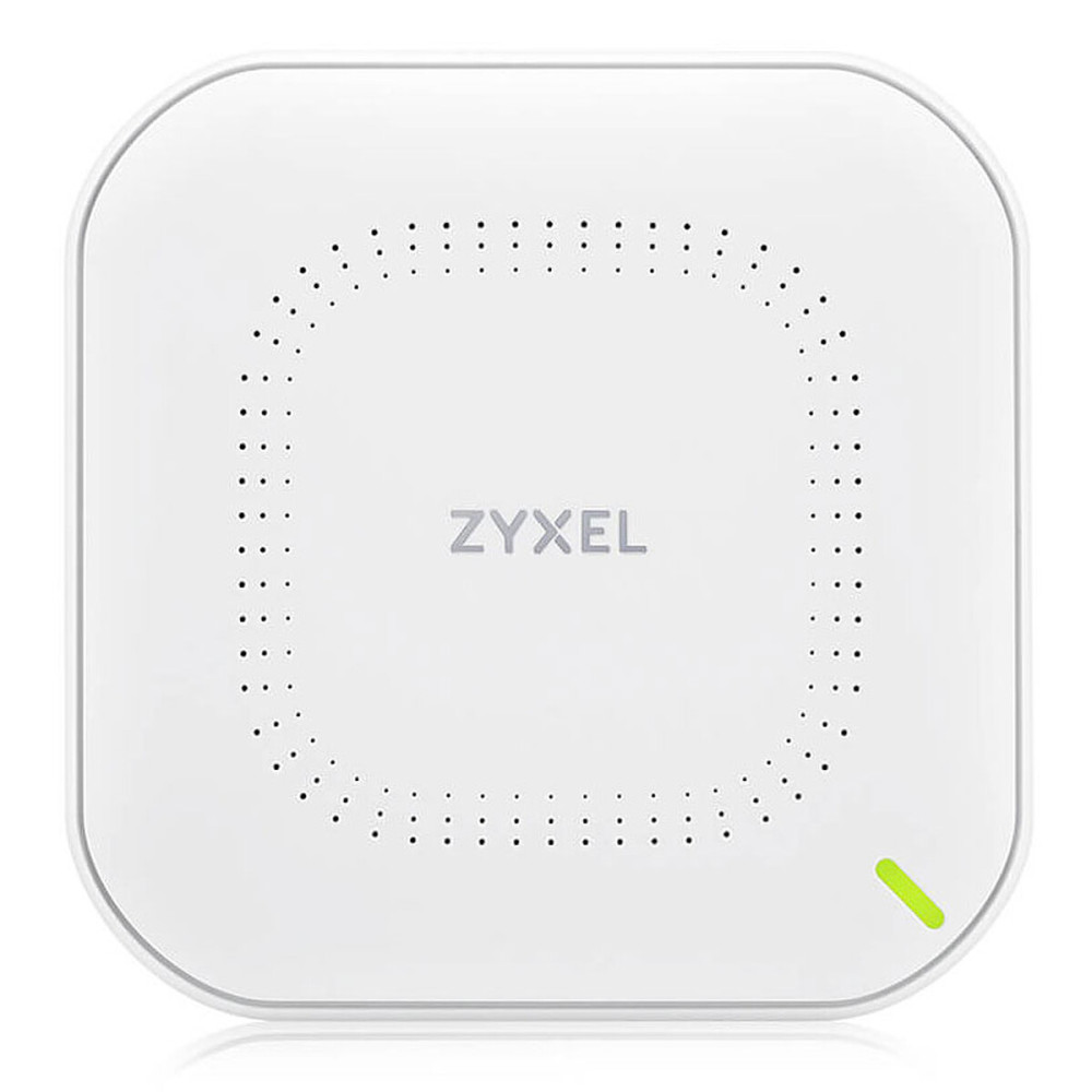 ZyXEL NWA50AX Pro - Point d'accès Wi-Fi 6