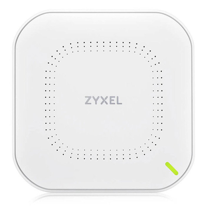 ZyXEL NWA50AX Pro - Point d'accès Wi-Fi 6