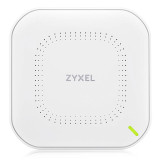 ZyXEL NWA50AX Pro - Point d'accès Wi-Fi 6