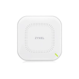 NWA90AX Pro - Borne d'accès sans fil Zyxel